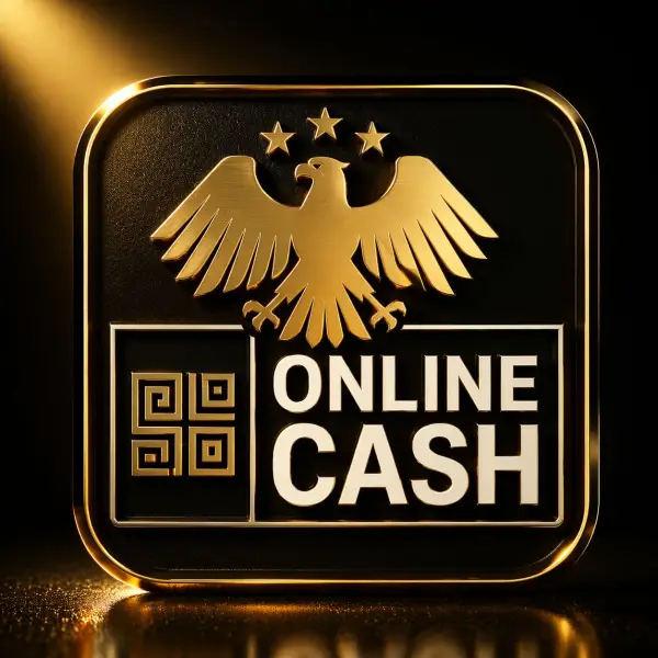 تطبيقات مشاهدة